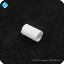 high strength 95 alumina ceramic tube ceramic insulators for promotion